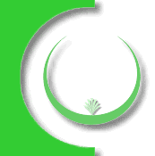 BBV-Logo