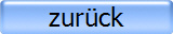 zurück