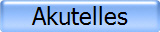 Akutelles