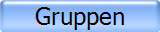 Gruppen