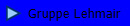 Gruppe Lehmair
