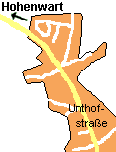 Unthof