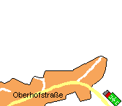 Oberhof