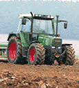 Fendt