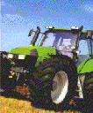 Deutz-Fahr